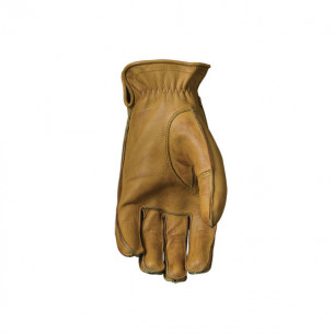 01-img-five-guante-de-moto-iowa-mostaza 2